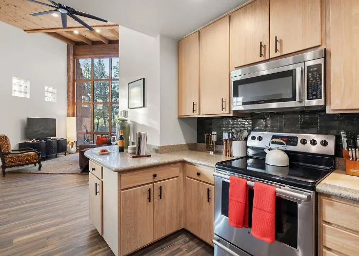 Casa Ventana - Epic Red Rock Views Firepits & *