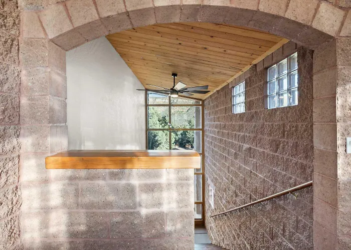 Casa Ventana - Epic Red Rock Views Firepits & Holiday home Sedona